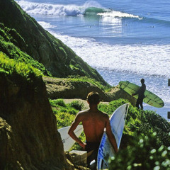 TikiSurfLif3 (feat. Oodaredevil)