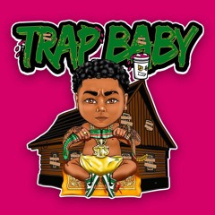 Trap Baby II by STS Show