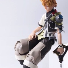 deceive w/ mxdy prod. killspires n numb @rideneverfail