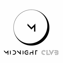 Midnight Club Podcast 2 - Rutgart