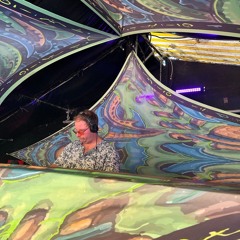 DIF@Summerstation Wien 210624