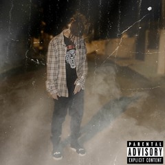 Offgust - Se a Noite Falasse (Prod. TheMidasboy & Aka Thomii)