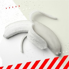 Episode 4: Tips And Advice On How To Actually Make Your Penis Bigger Naturally?
