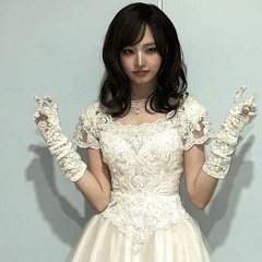 [2K25555555]***FOREVER UNFINISHED SAMPLER***