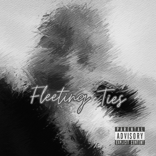 Fleeting Ties