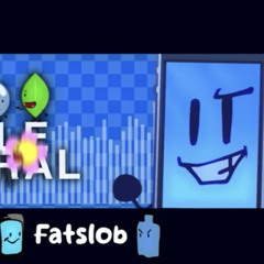 Fatslob V2  FNF YOYLECAKE CENTRAL V2 OST.mp3