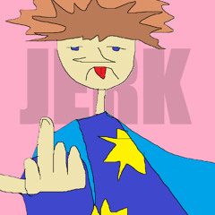 jerkst*r