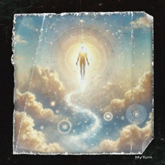 Ascension - Ajna type beat