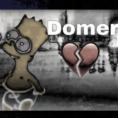 Domer