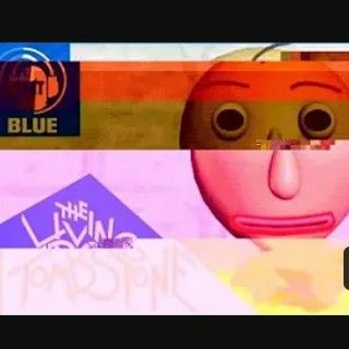 Stream Basics in Behavior Blue Remix By Shiyvia by bendy | Listen ...