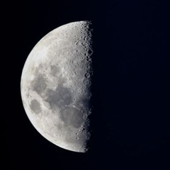 01 DARK MOON SIDE_CUT VERSION - DJ ONEBiGGiEONE_MIX REC-2025-01-09