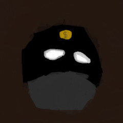 Cookmeister ft MR BLING