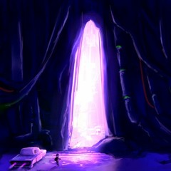 Realm Of Mind - Hacker Friend Ost - 01 - Title Screen