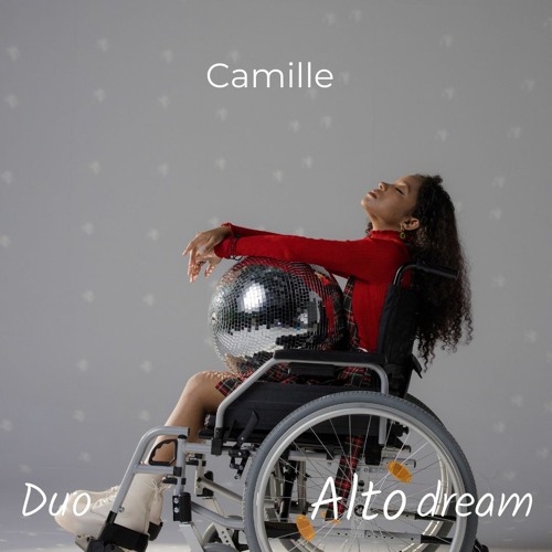 Camille
