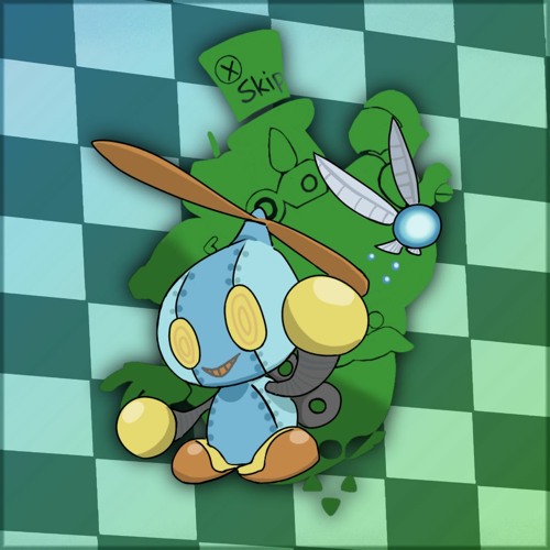 Dont Worry, Buddy