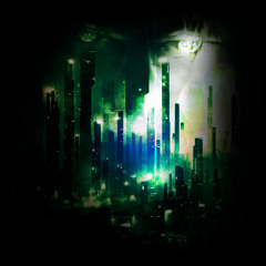 TotalOverdose2