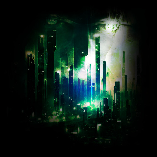 TotalOverdose2