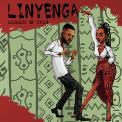 Linyenga (feat. Falz)