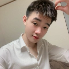 Nonstop - Viet Mix - Cam Xuc Ua Ve