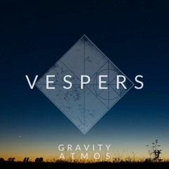 Vespers Demo (With Piano)