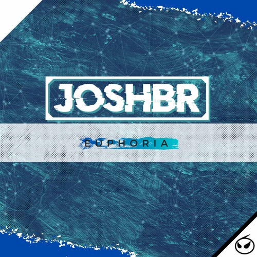JoshBR - Euphoria (Extended Mix)
