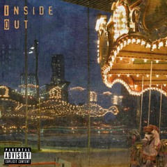 Inside Out (Nath & Foxtrot)