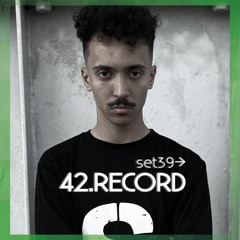 set39 → 42.record