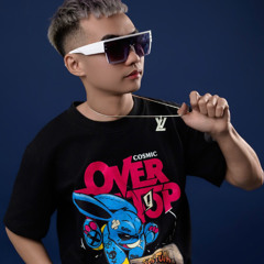 MIXSET 2025 - NHẠC ĂN CHƠI VOL 4 - EM THUA CÔ TA X HỌA SĨ TỒI - DJ TSIN MIX