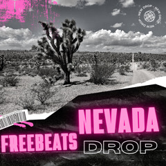Nevada Tekk Remix