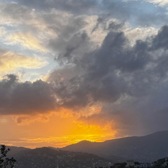 Inner Motion - Tech House / Deep Tech Set