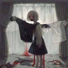 Tired Eyes