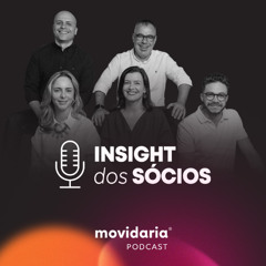Conversas corajosas: como tirar os bodes da sala? | #006