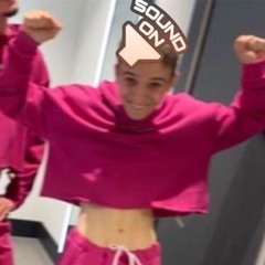pikos mix