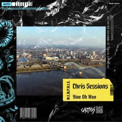 Chris Sessions - 9ine Oh Won