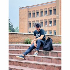 ⚜️ No love chillout mix mashup ⚜️