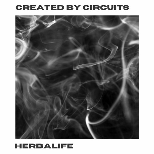 Herbalife