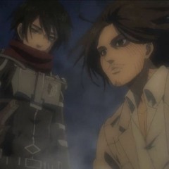 Nisennen... Moshiku wa... Nimannengo no Kimi e