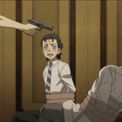 Tokyo revengers edit audio