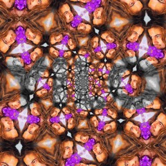 Kaivon - I Feel It (YILO FLIP)