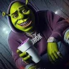 WYBORY I NIENAWIŚĆ