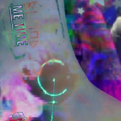 LILITH_RESPECT (INSTRUMENTAL)