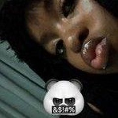 good things ft.hailkent prod.meutry