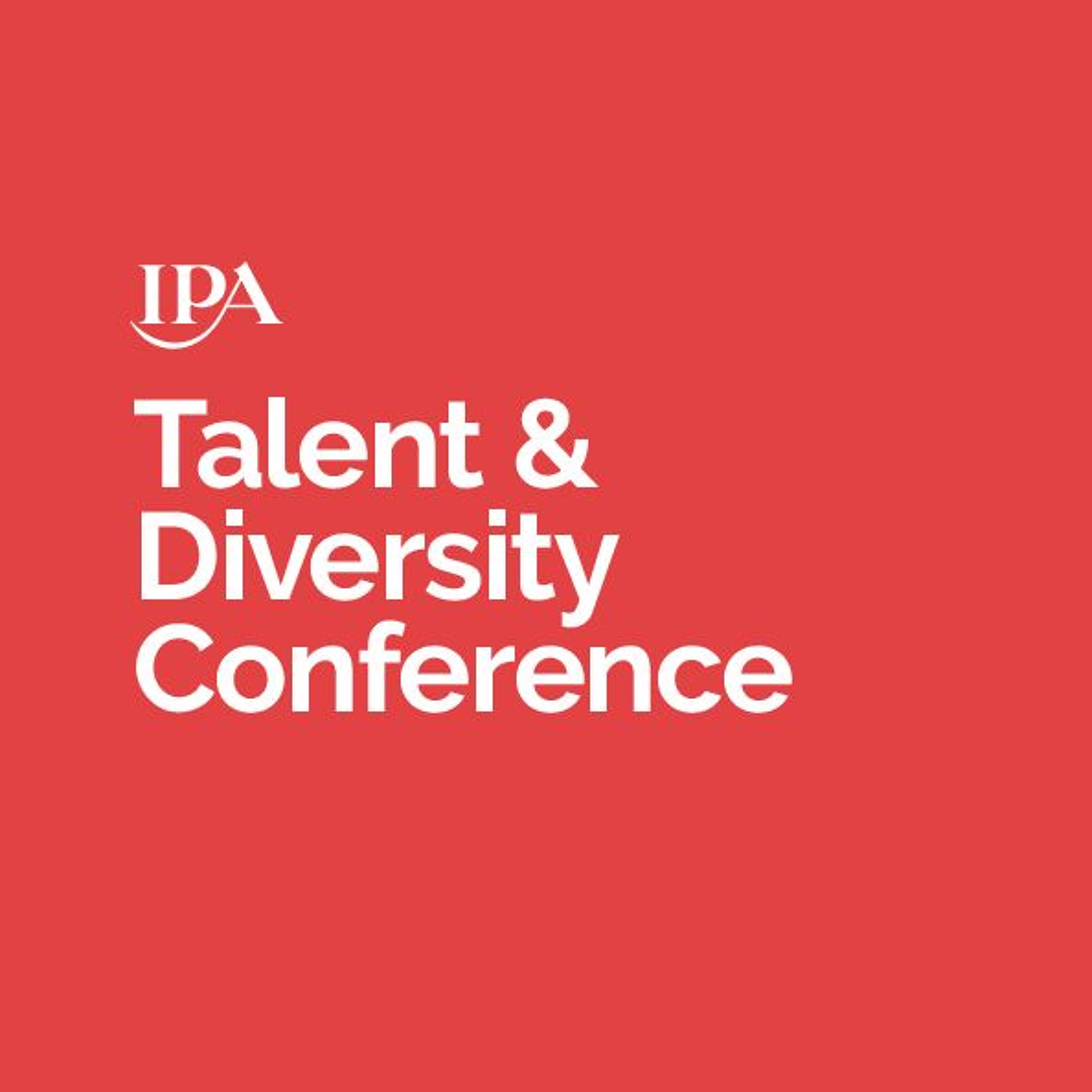 IPA Podcast