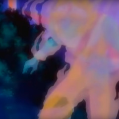 2 - interlude (bell)