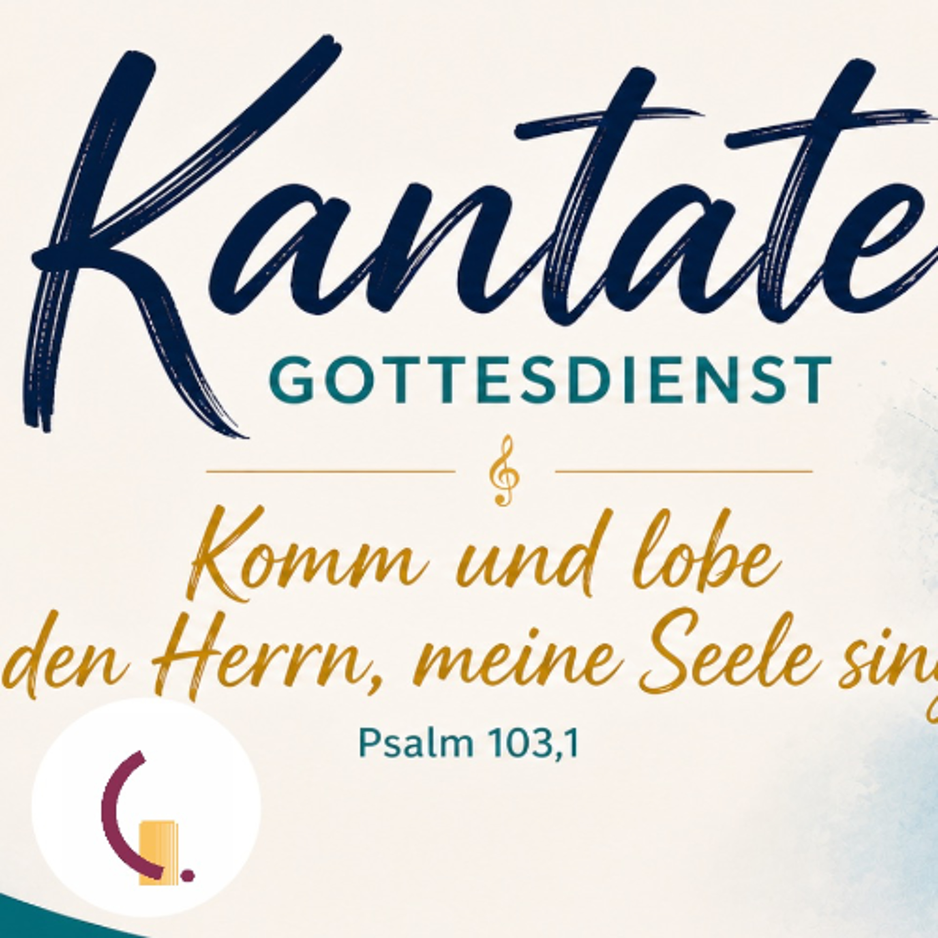 Predigt vom 03.05.2026
