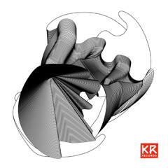 [PREMIERE] | Ket Robinson - Morgul Echoes [KR074]