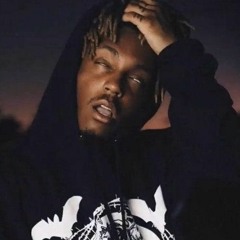 Juice Wrld - Possessed/Pain V2  (CDQ Remaster) (Updated w/ New Snippets)