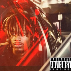 Dirty 30 (prod. Yahzi x Goothereakiest)