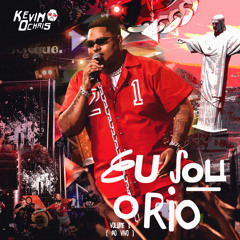 A Loba (Ao Vivo)