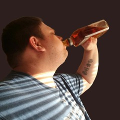 SOBER
